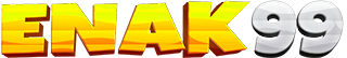 ENAK99